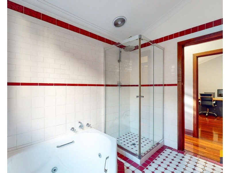 275 Guildford Road, Maylands WA 6051