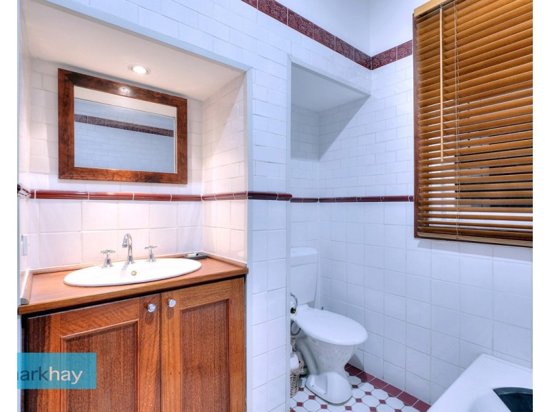 275 Guildford Road, Maylands WA 6051
