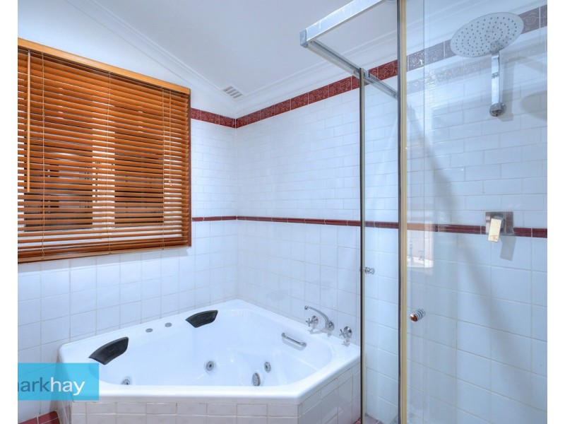 275 Guildford Road, Maylands WA 6051