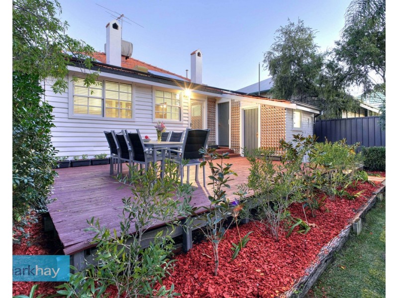 275 Guildford Road, Maylands WA 6051