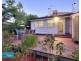 275 Guildford Road, Maylands WA 6051