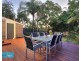 275 Guildford Road, Maylands WA 6051