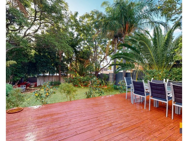 275 Guildford Road, Maylands WA 6051