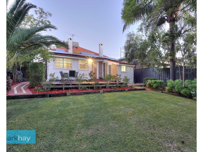 275 Guildford Road, Maylands WA 6051