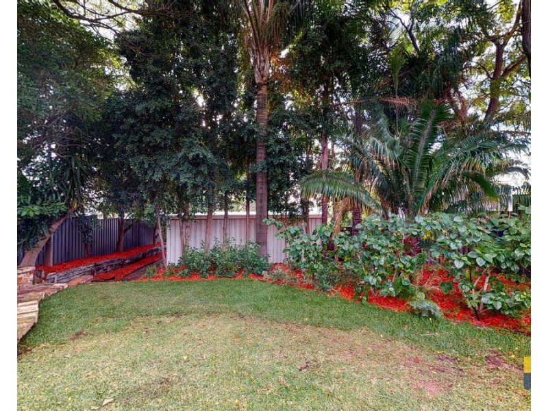 275 Guildford Road, Maylands WA 6051