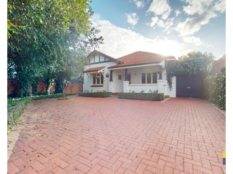 275 Guildford Road, Maylands WA 6051