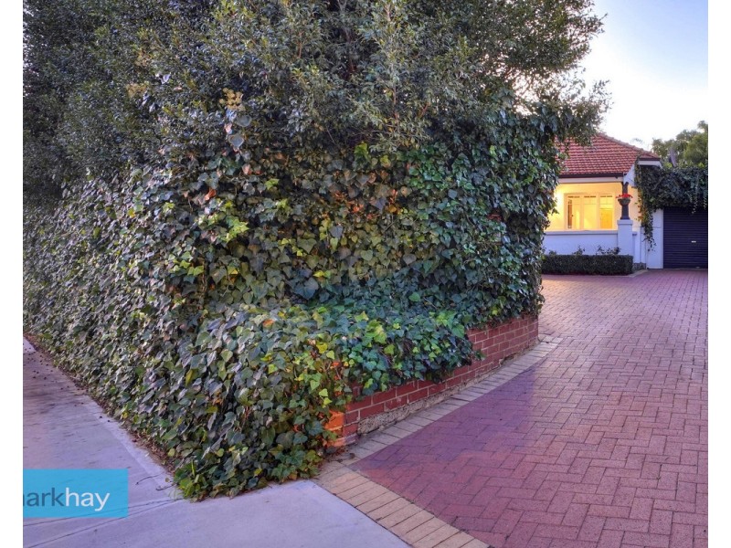 275 Guildford Road, Maylands WA 6051