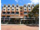 26/11 Regal Place, East Perth WA 6004