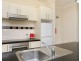 26/11 Regal Place, East Perth WA 6004