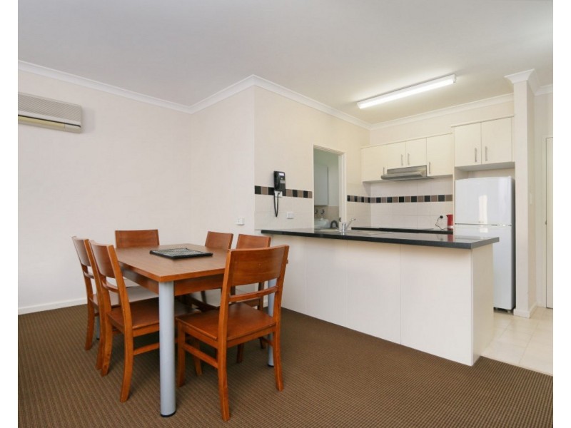 26/11 Regal Place, East Perth WA 6004