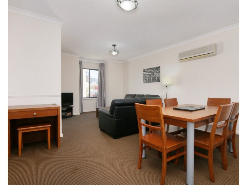 26/11 Regal Place, East Perth WA 6004