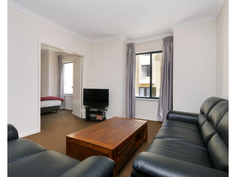 26/11 Regal Place, East Perth WA 6004