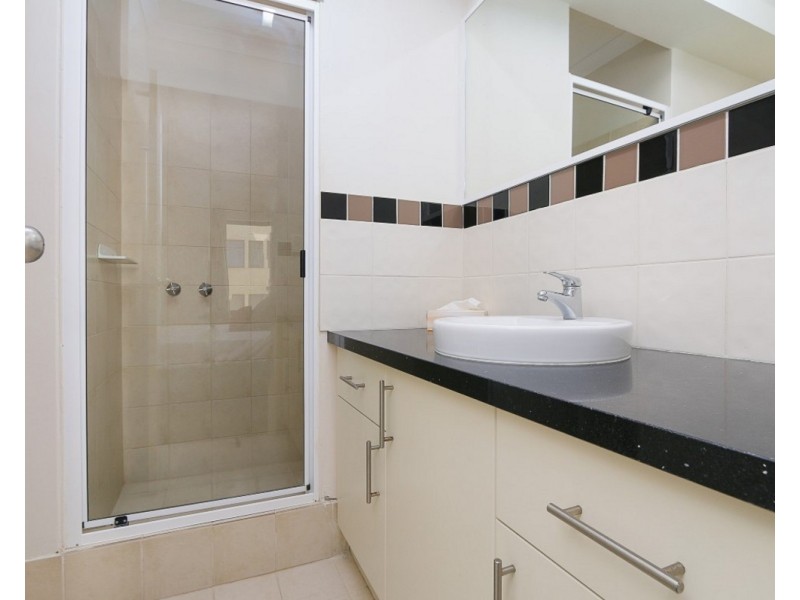 26/11 Regal Place, East Perth WA 6004