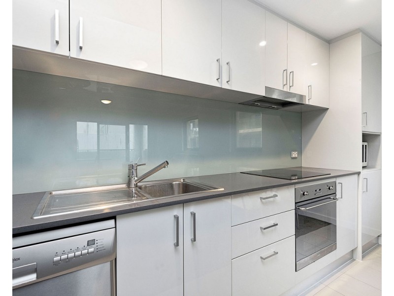 4/33 Bronte Street, East Perth WA 6004