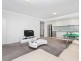 4/33 Bronte Street, East Perth WA 6004