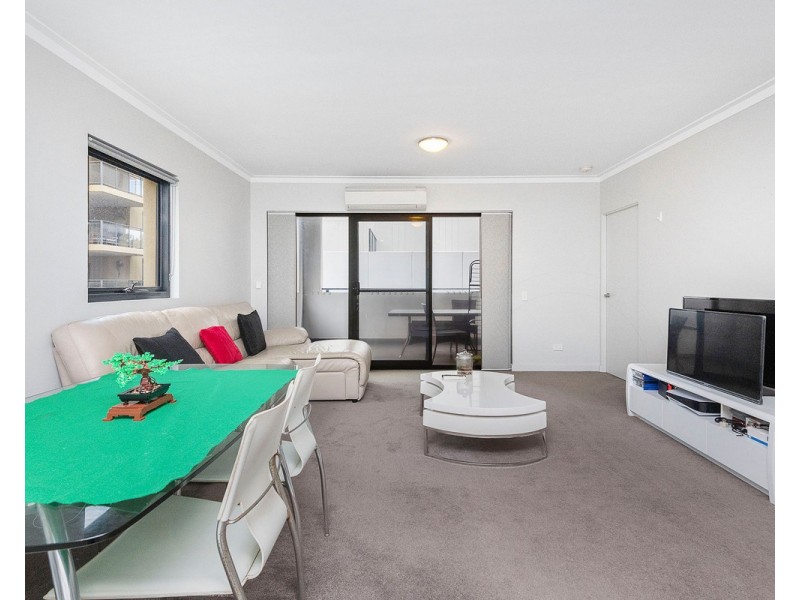 4/33 Bronte Street, East Perth WA 6004