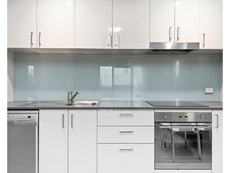 4/33 Bronte Street, East Perth WA 6004