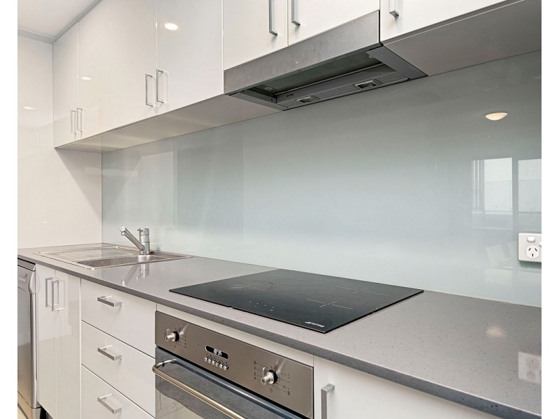 4/33 Bronte Street, East Perth WA 6004