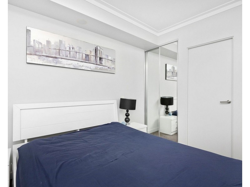 4/33 Bronte Street, East Perth WA 6004