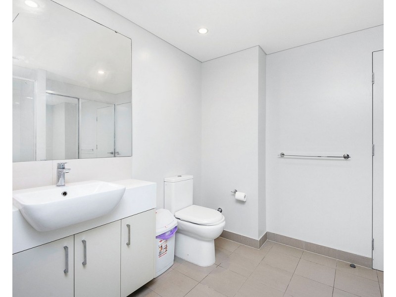 4/33 Bronte Street, East Perth WA 6004