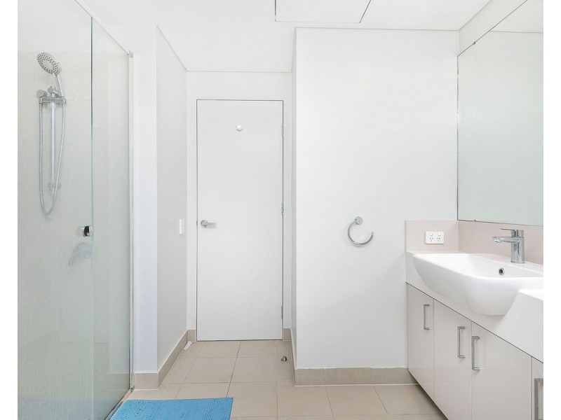 4/33 Bronte Street, East Perth WA 6004