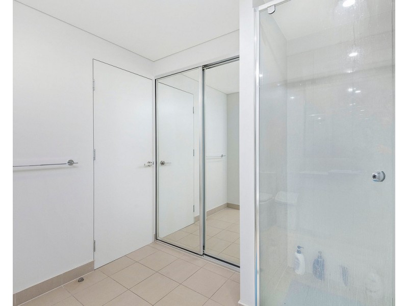 4/33 Bronte Street, East Perth WA 6004