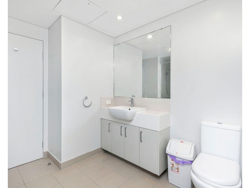 4/33 Bronte Street, East Perth WA 6004