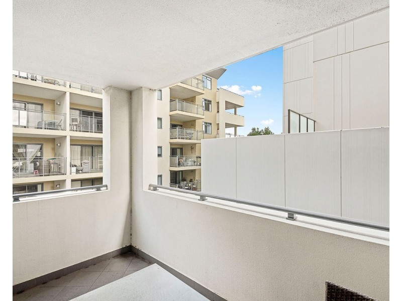 4/33 Bronte Street, East Perth WA 6004