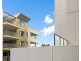 4/33 Bronte Street, East Perth WA 6004