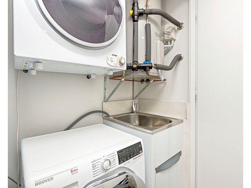 4/33 Bronte Street, East Perth WA 6004