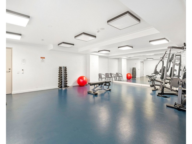 4/33 Bronte Street, East Perth WA 6004