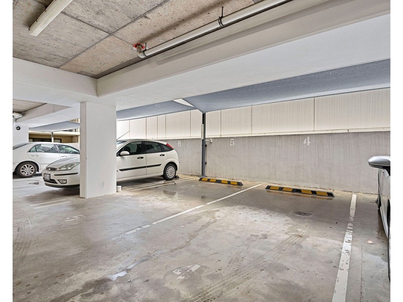 4/33 Bronte Street, East Perth WA 6004