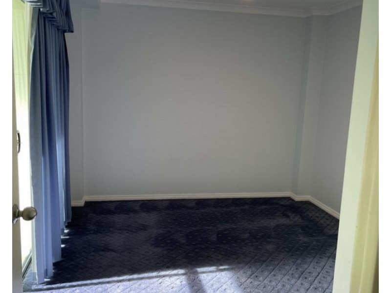 11/273 Hay Street, East Perth WA 6004