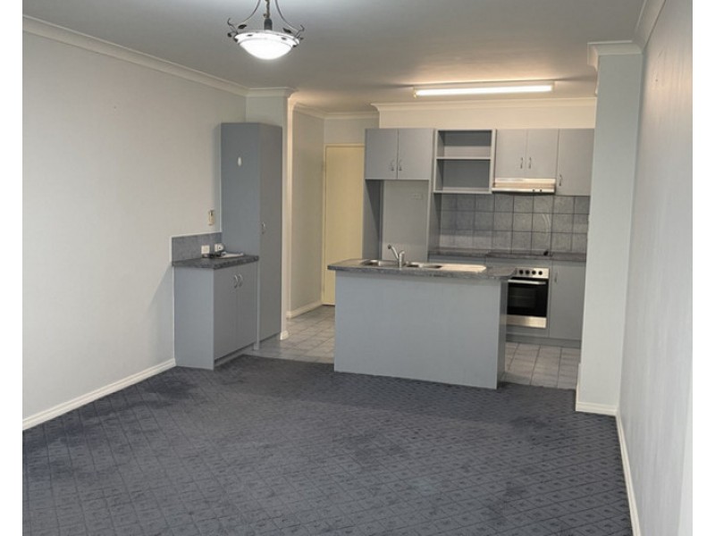 11/273 Hay Street, East Perth WA 6004