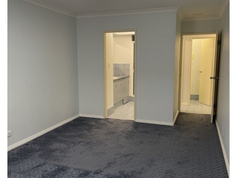 11/273 Hay Street, East Perth WA 6004