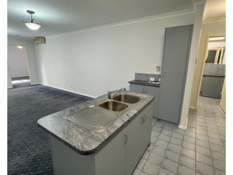 11/273 Hay Street, East Perth WA 6004