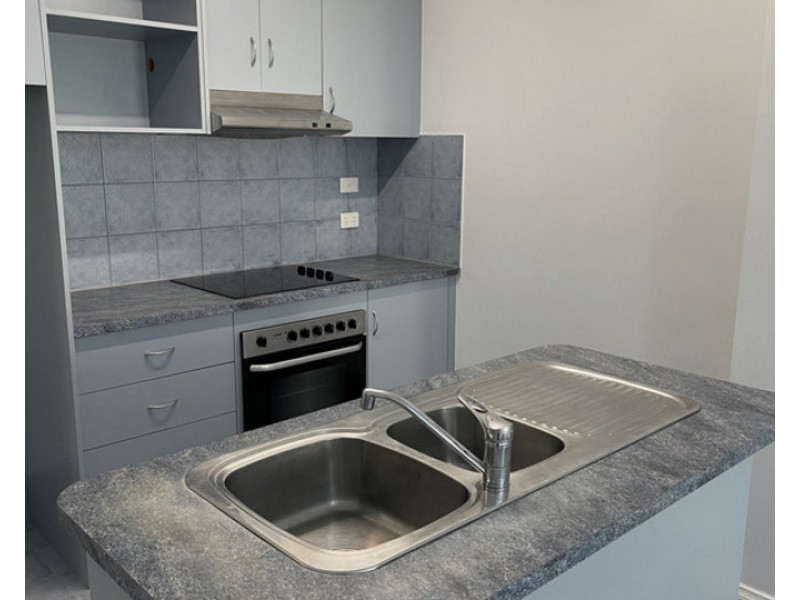 11/273 Hay Street, East Perth WA 6004