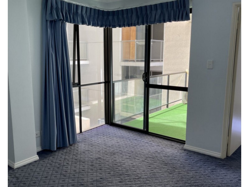 11/273 Hay Street, East Perth WA 6004