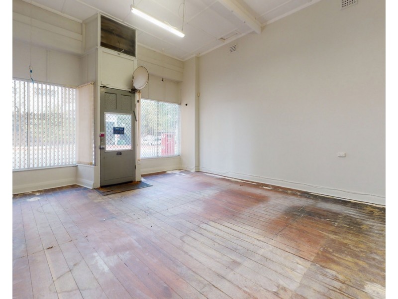 297 Lord Street, Perth WA 6000