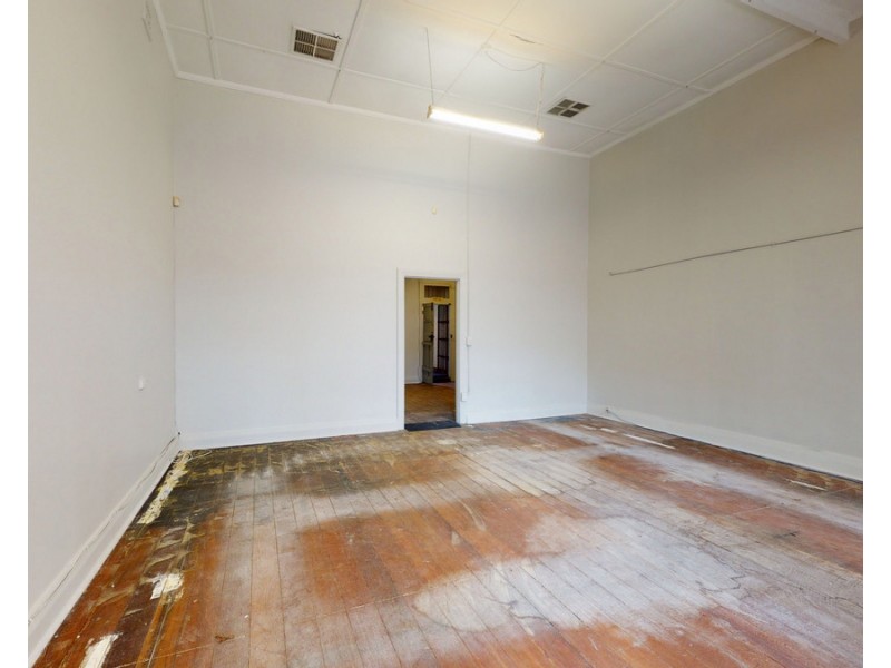 297 Lord Street, Perth WA 6000