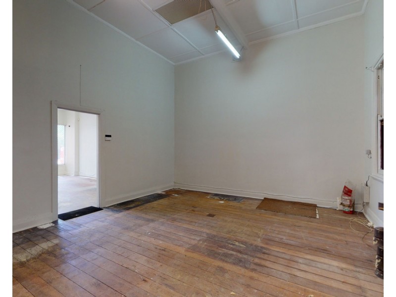 297 Lord Street, Perth WA 6000