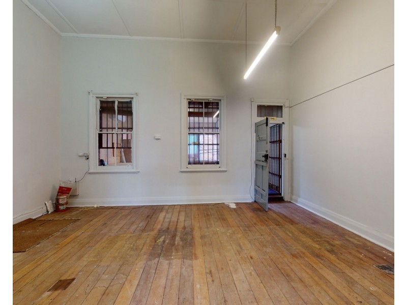 297 Lord Street, Perth WA 6000