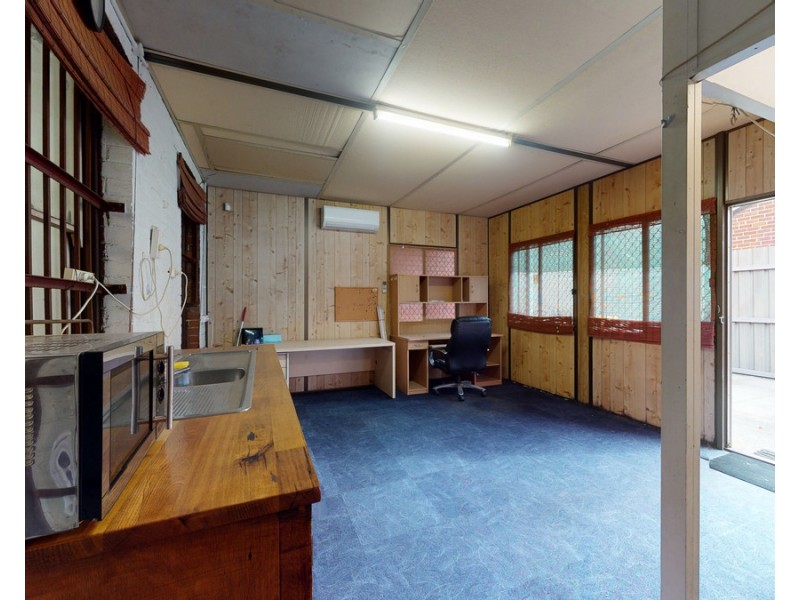 297 Lord Street, Perth WA 6000