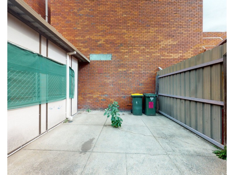 297 Lord Street, Perth WA 6000