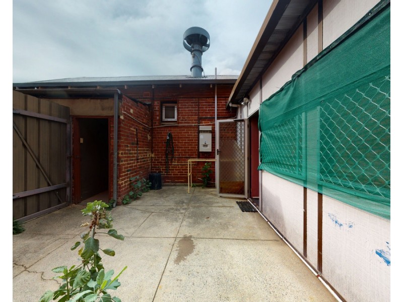 297 Lord Street, Perth WA 6000