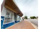 297 Lord Street, Perth WA 6000