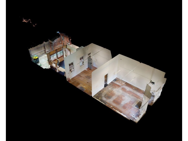 297 Lord Street, Perth WA 6000