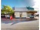 297 Lord Street, Perth WA 6000