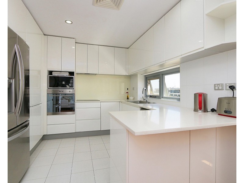 29/52 Wickham Street, East Perth WA 6004