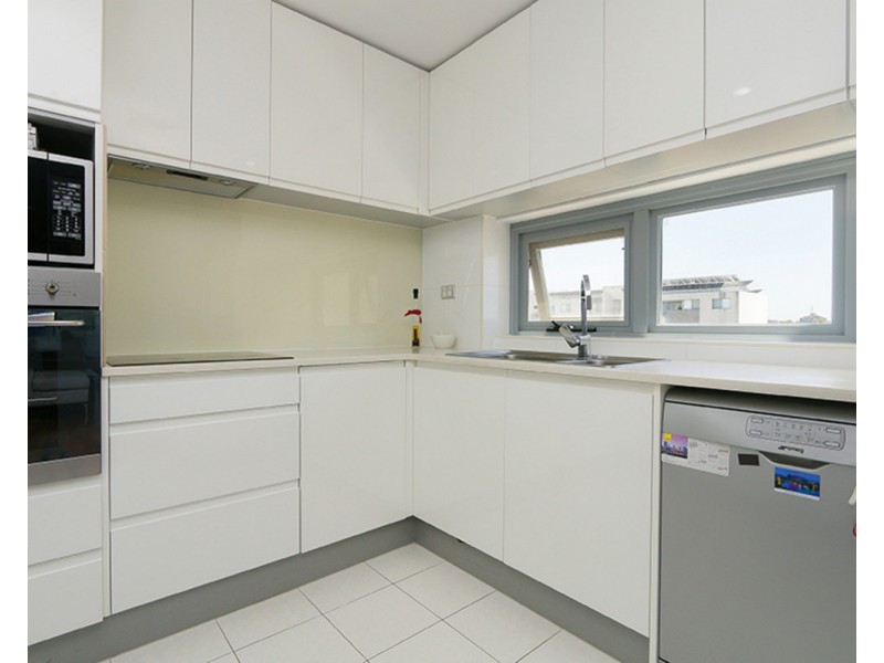 29/52 Wickham Street, East Perth WA 6004